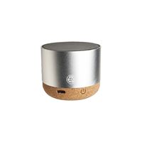 SPEAKER BLUETOOTH